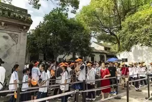 九阴真经2023门派选择(九阴真经一共多少门派)插图4