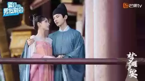 长安如故阵容(长安幻想青丘灵师阵容搭配)