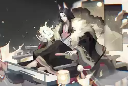 17挖土阵容配置(17本最难打的阵型)插图4