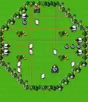 傲世奇侠传(傲世西游单机版)插图12