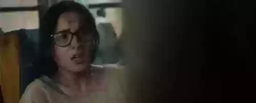 突袭3和爆头是一个影片吗(爆头3)插图10