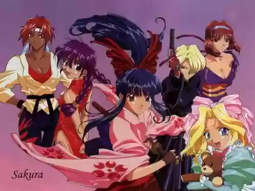 游戏王怪兽之决斗樱花动漫(游戏王arcv148樱花动漫)插图3