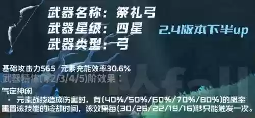 长天射阵容(尧天射手最强阵容)插图28