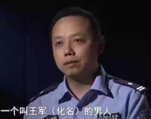 巨人观图片(法医为什么害怕巨人观)插图12 巨人观图片(法医为什么害怕巨人观)插图12