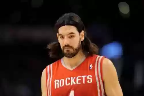 08阵容图片(2008年nba最佳阵容)插图3
