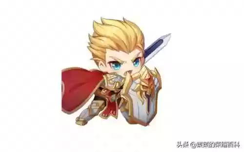 双沉默阵容(境界灵压对决最强阵容)插图41