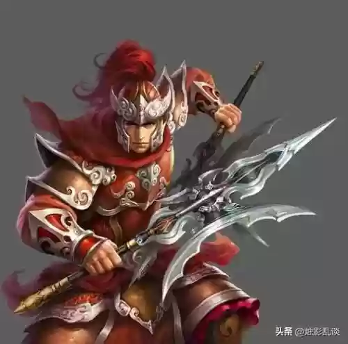 三国志战略版曹宁阵容(三国志战略版曹纯值得培养吗)插图2