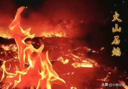 斗破苍穹手游地狱火阵容(斗破苍穹异火重燃手游官网)插图7 斗破苍穹手游地狱火阵容(斗破苍穹异火重燃手游官网)插图7