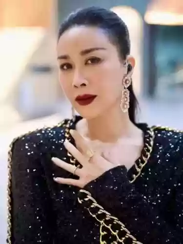 启航2024阵容(启源女神t0阵容2023)插图7
