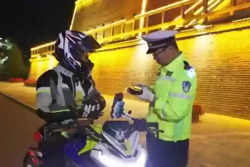 零点行动关卡模式攻略(红警2零点行动哪个阵营最好)插图5