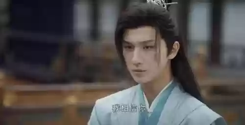 问道守护阵容(问道平民固定队阵容搭配)插图2