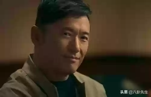 飞虎之壮志英雄(飞虎3之壮志英雄国语版在线观看)插图25