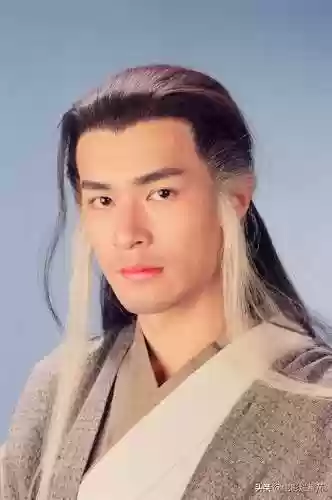 神雕侠侣古天乐版粤语(神雕侠侣粤语在线观看)插图11