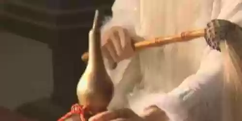上古王冠龙姬哪吒的阵容(上古王冠阵容搭配)插图27