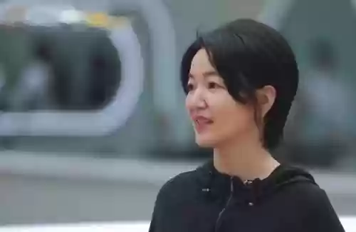 姐姐3阵容强大(女神危机后期最强阵容)插图1