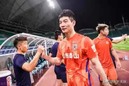 这套阵容够能打了吗(再刷一把最强阵容攻略)插图2 这套阵容够能打了吗(再刷一把最强阵容攻略)插图2