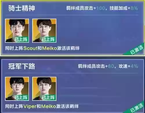 经理赛阵容(nba经理模式完美阵容)插图11