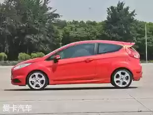 拉力赛车型(拉力赛用的都是什么车)插图49