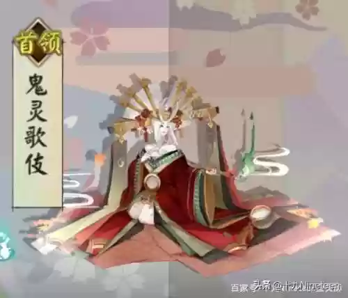 式神推荐猴子阵容(AFK Arena最强阵容)插图2