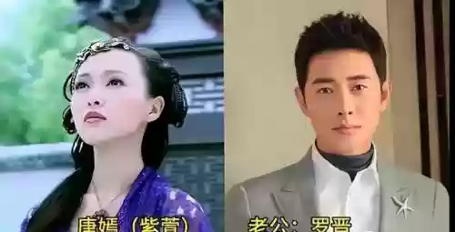 仙剑奇侠传3阵容推荐大全(仙剑奇侠传三都练什么双技能啊)插图2
