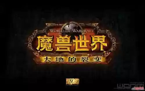 火拼泡泡龙等级(恶魔泡泡一个C66加多少成长值)插图66