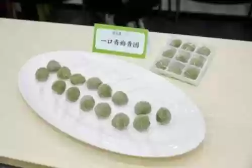 流沙之城张飞阵容装备(张飞开荒最稳的一套阵容)插图4