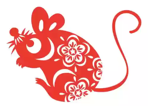 无限火力国服阵容克制谁(国服无限火力最新消息)插图17