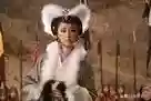 封神榜90版纣王发兵阵容(封神榜怎么打纣王)插图5