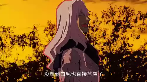 黑龙团长阵容(小冰冰传奇80级阵容推荐最新)插图4