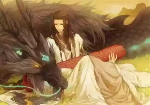 诸天从射雕开始修仙(综武播放诸天视频)插图6