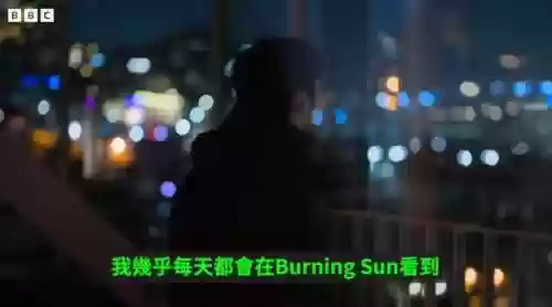 皮条恶心阵容(奇才最新阵容)插图47