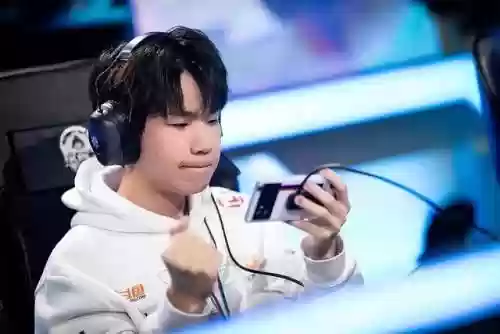 王者阵容开打(王者荣耀强势阵容)插图3