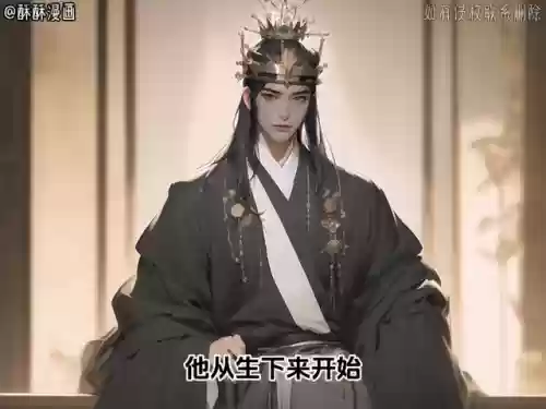 皇后成长计划2弘历(皇帝成长计划2官方下载)插图1