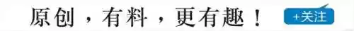 郑州航展一汽丰田阵容(一汽丰田郑州4s店)