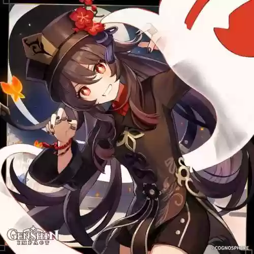 五星六命最强阵容(闪烁之光爬塔最强阵容)插图8