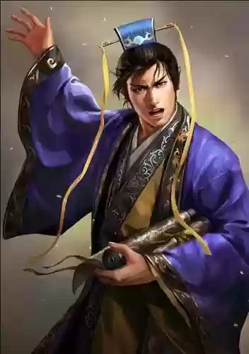 神将三国魏骑阵容郭嘉(神将三国平民最强阵容)