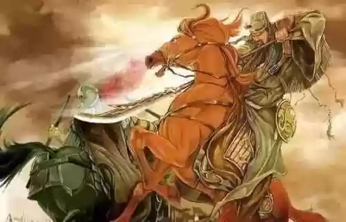 圣三国蜀汉传79关全攻略(圣三国蜀汉传1到82攻略张飞张纯)插图11 圣三国蜀汉传79关全攻略(圣三国蜀汉传1到82攻略张飞张纯)插图11