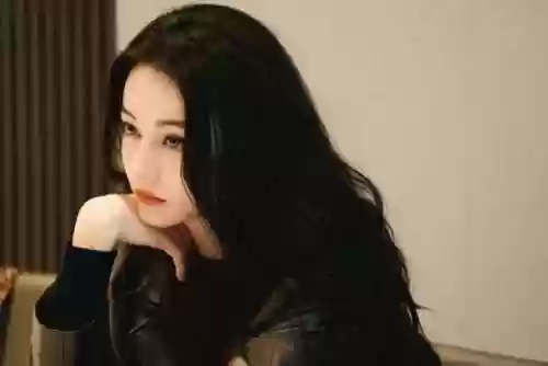 魔幻巨制阵容(无限幻象阵容)