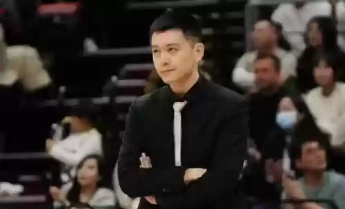 杨指导阵容(程普黄忠武锋阵最强阵容搭配)插图22
