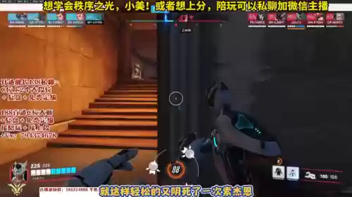 什么阵容克制阻击阵容啊(王者模拟战阵容克制)插图1 什么阵容克制阻击阵容啊(王者模拟战阵容克制)插图1
