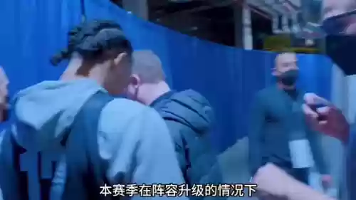 无莫雄阵容(华雄的阵容搭配方案)插图2 无莫雄阵容(华雄的阵容搭配方案)插图2