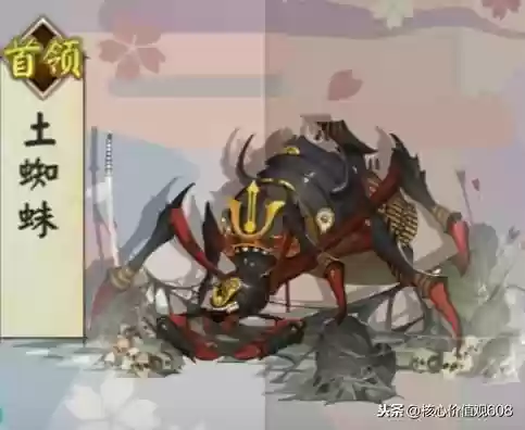 式神推荐猴子阵容(AFK Arena最强阵容)插图4