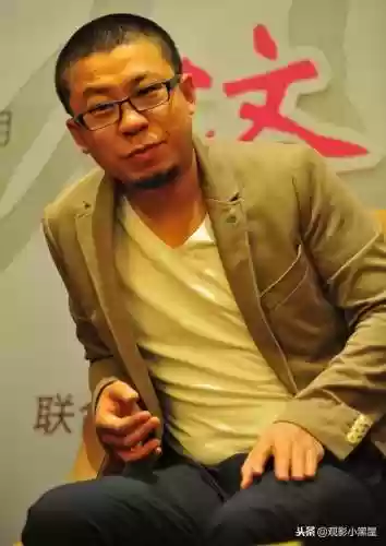 瞄准141阵容(三国志战略版高览阵容搭配)插图1