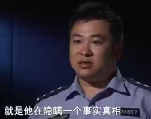 巨人观图片(法医为什么害怕巨人观)插图16 巨人观图片(法医为什么害怕巨人观)插图16