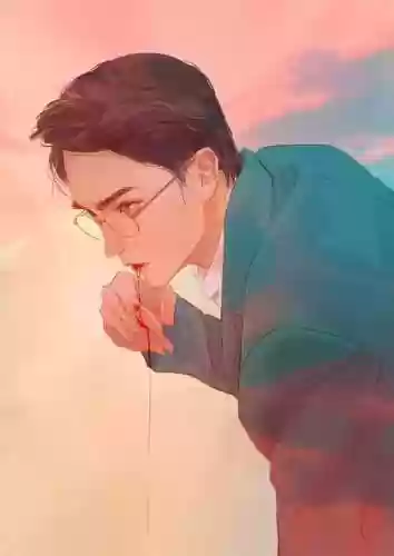 镇魂小说阅读网(镇魂小说网改名后叫什么)插图3