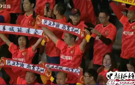 恒大亚冠青年队阵容成员(恒大2013亚冠夺冠历程)插图1