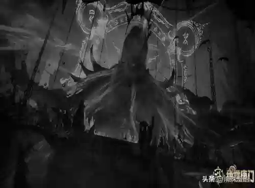 超级骑士最强卡组九阶阵容(皇室战争11阶最佳卡组)插图1