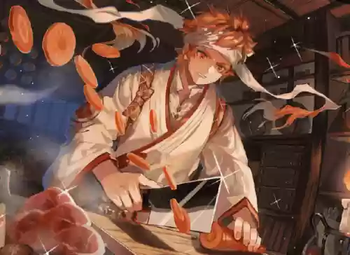 红叶新阵容(明日方舟1.7版本最强阵容推荐)插图2