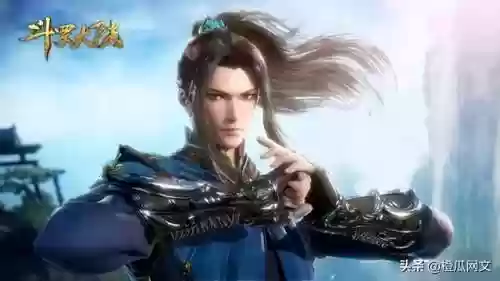最新玄幻小说排行榜2022前十名(十本男主重生成婴儿的玄幻小说)插图8