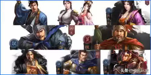 襄阳5阵容(pk赛季襄樊之战t0阵容)